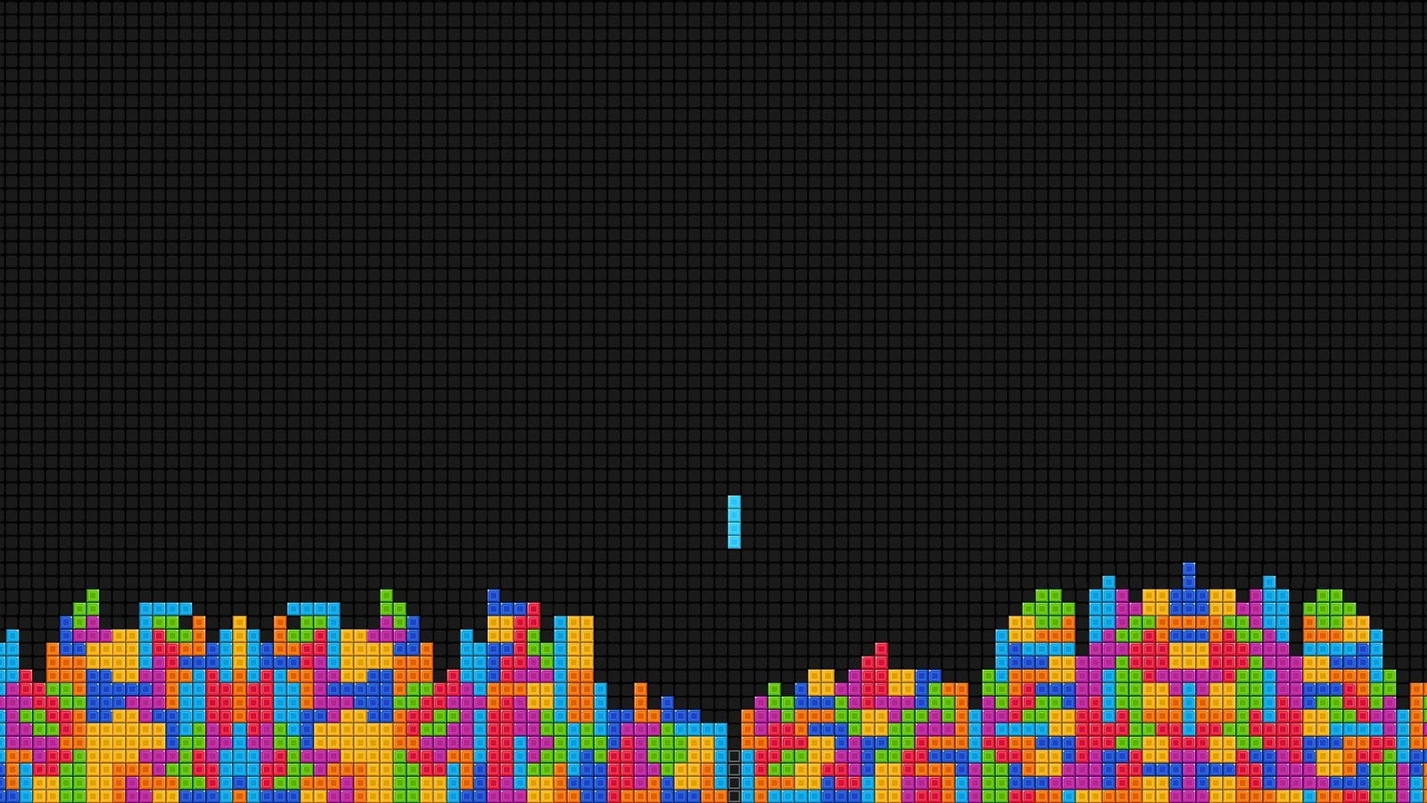 alt_text