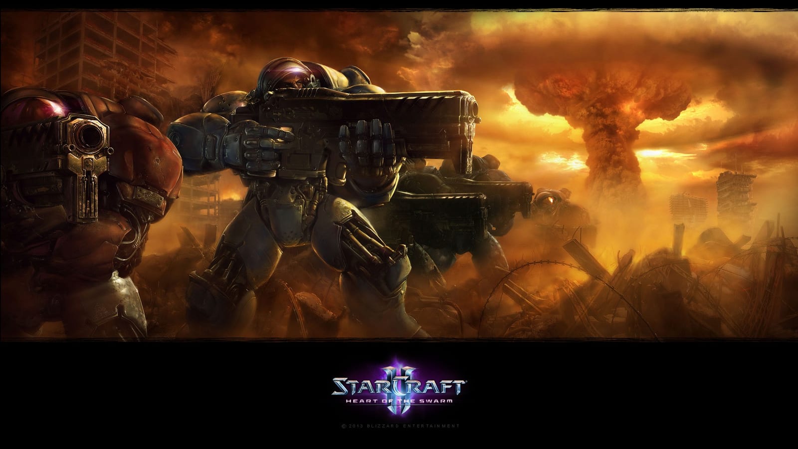 alt_text